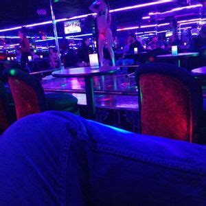 strip club bowling green ky